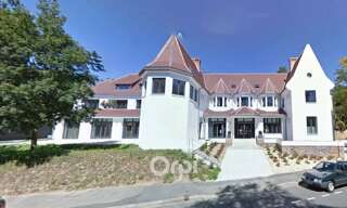 Appartement 2 Pièces 46 m² à vendre à Nantes (44300)