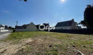 Terrain  520 m² à vendre à La Turballe (44420)