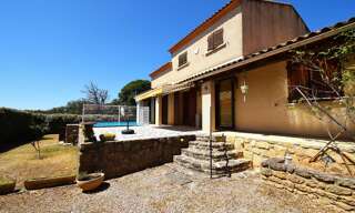 Maison 4 Pièces 138 m² à vendre à Uzès (30700)