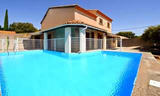 Maison 4 Pièces 138 m² à vendre à Vers-Pont-du-Gard (30210)