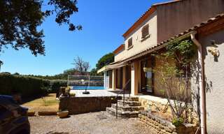 Maison 4 Pièces 138 m² à vendre à Vers-Pont-du-Gard (30210)