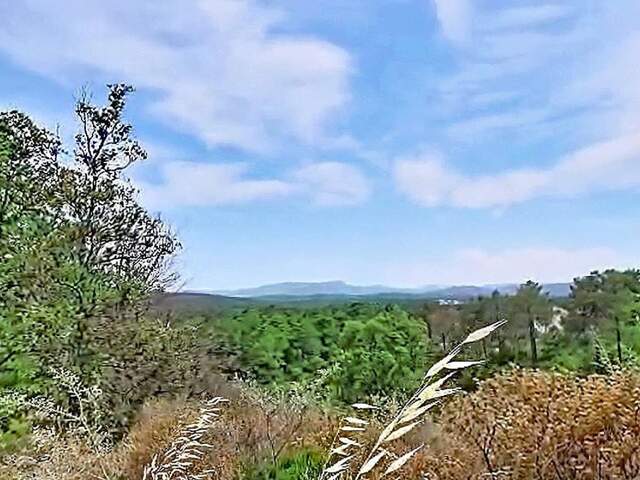 Terrain À Vendre avec permis de construire pour 11 villas en duplex — photo du bien