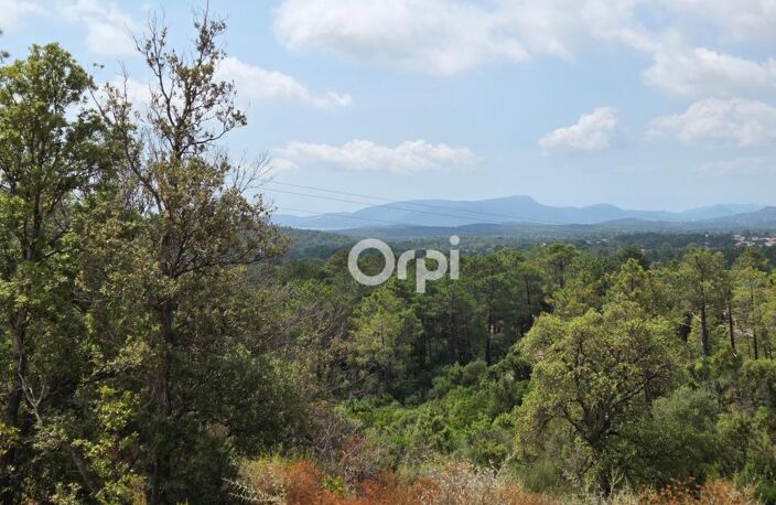 Terrain À Vendre avec permis de construire pour 11 villas en duplex — photo 2