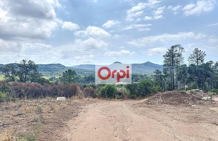 Terrain À Vendre avec permis de construire pour 11 villas en duplex — photo 3