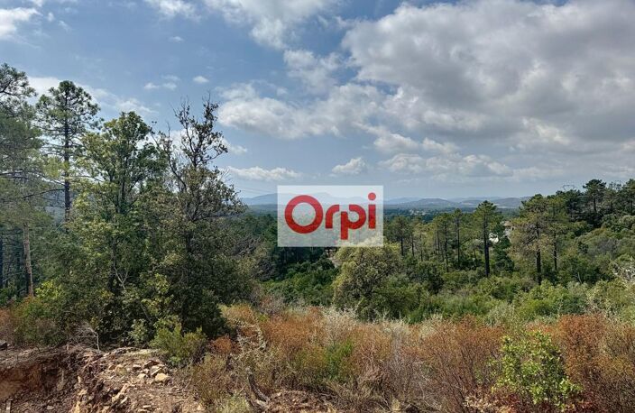 Terrain À Vendre avec permis de construire pour 11 villas en duplex — photo 4
