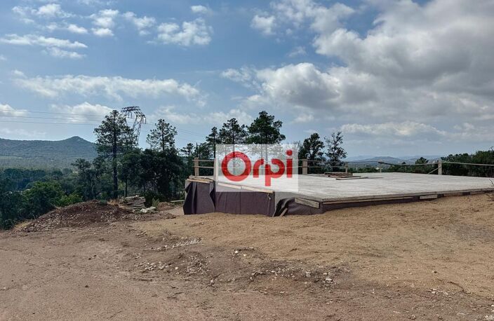 Terrain À Vendre avec permis de construire pour 11 villas en duplex — photo 5