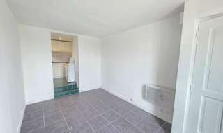 Appartement 1 Pièce 18 m² à vendre à Houilles (78800)