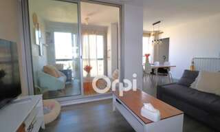 Appartement 4 Pièces 81 m² à vendre à Aubagne (13400)