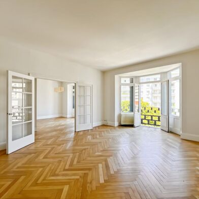 Appartement 4 pièces 750000 €