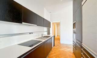 Appartement 4 Pièces 132 m² à vendre à Lyon 6 (69006)