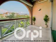 Appartement Palavas-Les-Flots Studio cabine avec parking privé et piscine dans une résidence de standing proche de la plage — photo 3