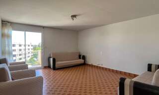 Appartement 3 Pièces 73 m² à vendre à Montpellier (34090)