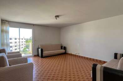 Appartement 3 pièces 199000 €