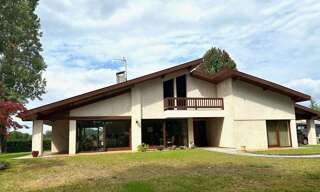 Maison 6 Pièces 226 m² à vendre à Narrosse (40180)