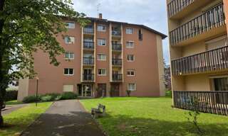 Appartement 4 Pièces 81 m² à vendre à Mont-de-Marsan (40000)