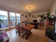   Appartement T4 de 75 m² – Travaux à prévoir – Mont de Marsan - Vide le 05 04 2027 — photo 4