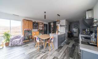 Maison 4 Pièces 115 m² à vendre à Biscarrosse (40600)
