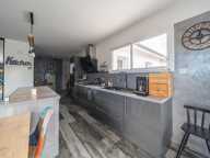 Maison familiale à vendre — photo 2
