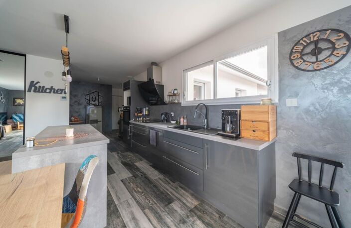 Maison familiale à vendre — photo 2