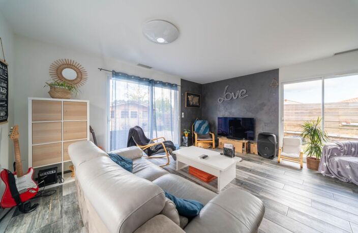 Maison familiale à vendre — photo 3