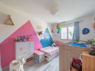 Maison familiale à vendre — photo 4