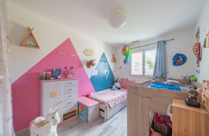 Maison familiale à vendre — photo 4