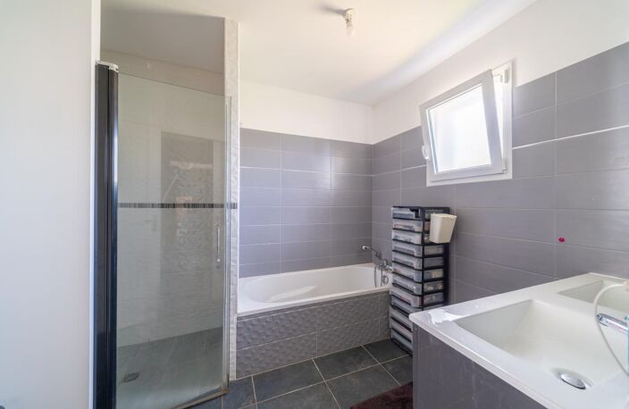 Maison familiale à vendre — photo 5