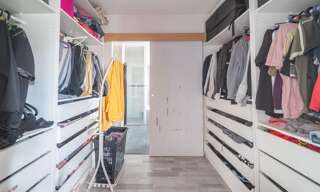 Maison 4 Pièces 115 m² à vendre à Biscarrosse (40600)