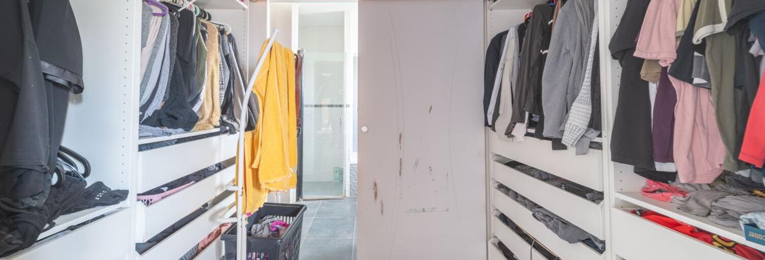 Maison 4 Pièces 115 m² à vendre à Biscarrosse (40600)