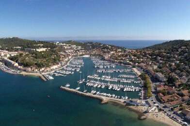 Appartement  155220 €