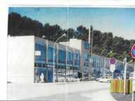 Bien Commercial À Créer 114m2 Saint Mandrier sur Mer en front de mer — photo 3