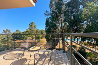 Appartement 2 pièces 199990 €