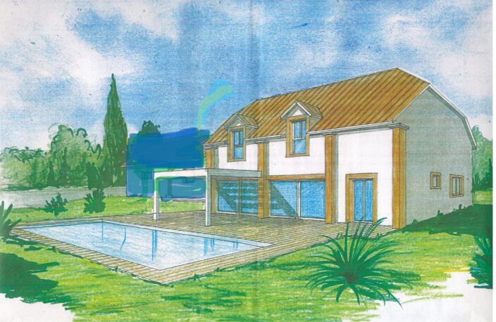 Maison À Vendre — photo 3