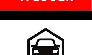 Commerce  12 m² à louer à Veigy-Foncenex (74140)