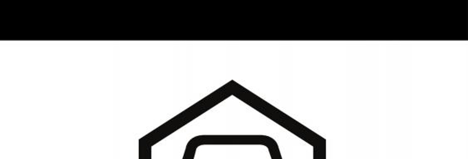 Commerce  12 m² à louer à Veigy-Foncenex (74140)