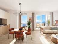 CHAPAREILLAN- APPARTEMENT T2 DE 43,5 m² AVEC JARDIN — photo 3