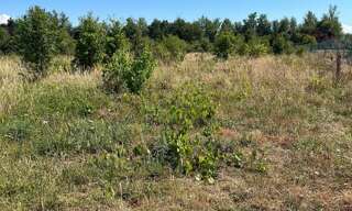 Terrain  1860 m² à vendre à Noé (31410)