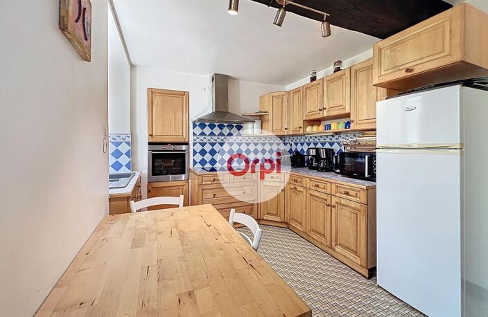 Belle longère de 253 m2, 8 pièces à Berric — photo 5