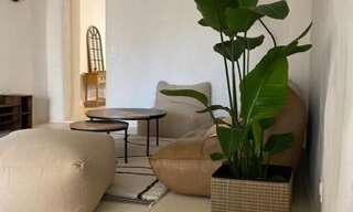 Maison 5 Pièces 160 m² à vendre à Serviers-et-Labaume (30700)