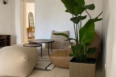 Maison 5 pièces 265000 €