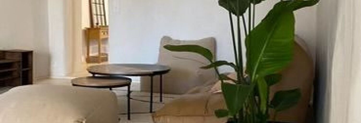 Maison 5 Pièces 160 m² à vendre à Serviers-et-Labaume (30700)