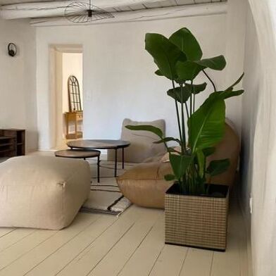 Maison 5 pièces 265000 €