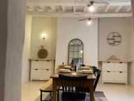 Exclusivité !!Maison de village 160 m2 entièrement restaurée au centre de Serviers Uzège — photo 2
