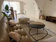 Exclusivité !!Maison de village 160 m2 entièrement restaurée au centre de Serviers Uzège — photo 3