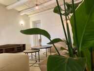 Exclusivité !!Maison de village 160 m2 entièrement restaurée au centre de Serviers Uzège — photo 4