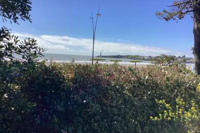 Maison 6 pièces 852800 €