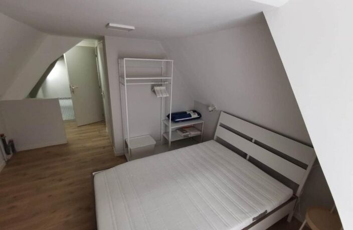 Appartement — photo 3