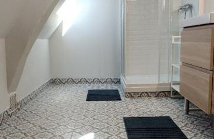 Appartement — photo 4