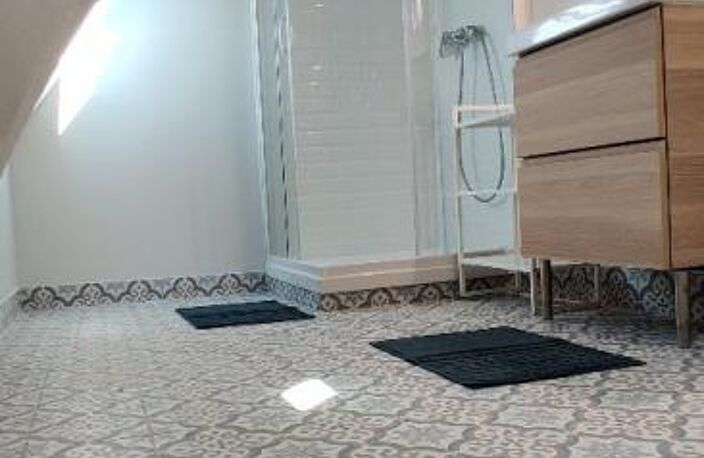 Appartement — photo 5