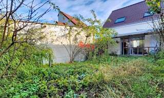 Maison 4 Pièces 85 m² à vendre à Courcelles-lès-Lens (62970)